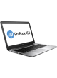 HP ProBook 450 G4 Intel Core i5-7200U